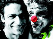 Maceió recebe pela primeira vez Festival do Teatro Brasileiro