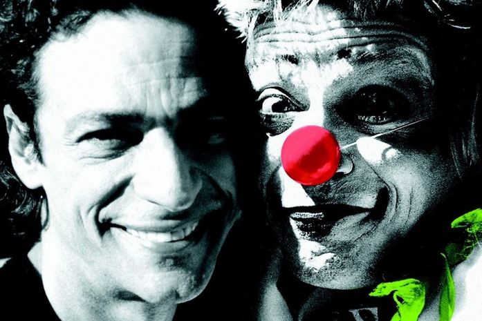 Maceió recebe pela primeira vez Festival do Teatro Brasileiro