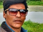 Familiares de corretor de imóveis de Palmeira assassinado em abril cobram avanço nas investigações