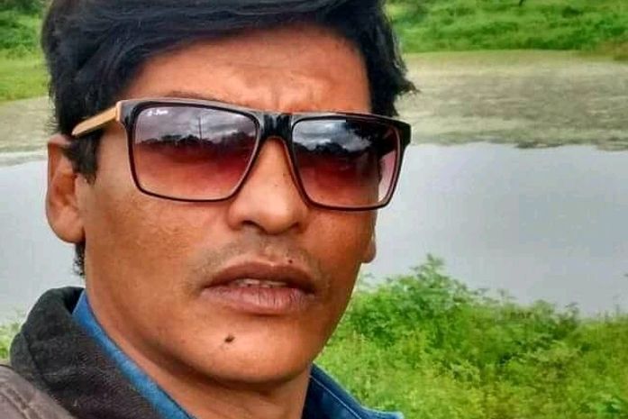 Familiares de corretor de imóveis de Palmeira assassinado em abril cobram avanço nas investigações