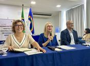 Alagoas vai sediar reunião da Câmara Temática da Assistência Social do Consórcio Nordeste