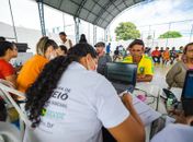 Cadastro Único retoma atendimentos nesta segunda-feira (17)
