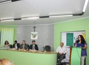 Arapiraca vai receber Tocha Olímpica no dia 29 de maio 