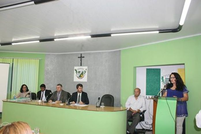 Arapiraca vai receber Tocha Olímpica no dia 29 de maio