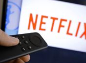 Veja o que chega ao catálogo da Netflix em agosto de 2019