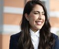 “Pronta pra mais”: Gabi Gonçalves confirma pré-candidatura à reeleição para ALE

