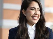 “Pronta pra mais”: Gabi Gonçalves confirma pré-candidatura à reeleição para ALE

