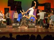 As inscrições começam na sexta-feira (11), na sede da Diteal, na praça Deodoro s/n, das 9h às 14h, e vão até o dia 11 de abril.