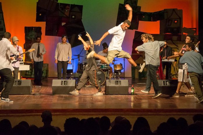 As inscrições começam na sexta-feira (11), na sede da Diteal, na praça Deodoro s/n, das 9h às 14h, e vão até o dia 11 de abril.