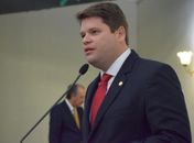 Deputado Davi Davino Filho