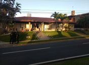 Morto em operação da PF dominava tráfico de drogas em São José dos Campos/SP