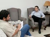 Renan Filho fala sobre 17ª Vara Crminal