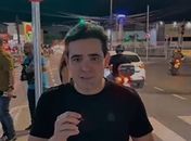 Deputado Lelo Maia mostra Que Mudanças no Trânsito de Jacintinho Não Deram Certo