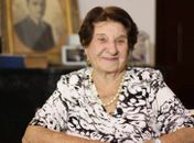 Viúva do deputado Marques da Silva fala da tragédia do assassinato 62 anos após a morte do marido