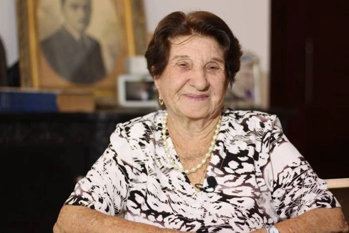 Viúva do deputado Marques da Silva fala da tragédia do assassinato 62 anos após a morte do marido