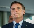 Jair Bolsonaro