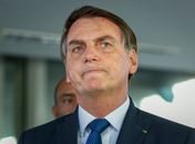 Jair Bolsonaro