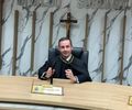Conselheiro Bruno Toledo