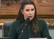 CCJ da Câmara: pedidos de vista adiam votação de projetos que limitam poderes do STF