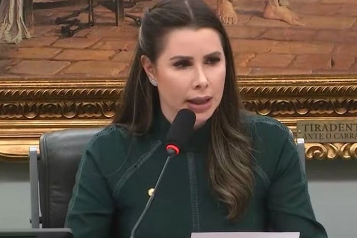 CCJ da Câmara: pedidos de vista adiam votação de projetos que limitam poderes do STF