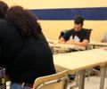 Educação de Arapiraca abre vagas de estágio para estudantes de diversas áreas