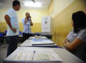 Fundo Eleitoral vai financiar campanha para eleições municipais em 2020.