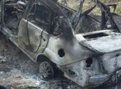 Criminosos tentam fugir e trocam tiros com a Polícia