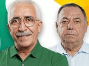 Candidato a prefeito de Maravilha é condenado por propaganda eleitoral irregular pelo TSE