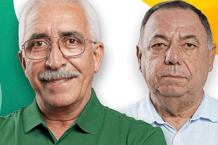 Candidato a prefeito de Maravilha é condenado por propaganda eleitoral irregular pelo TSE