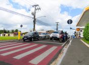 SMTT Arapiraca inova e traz a opção de recurso de multa de trânsito online