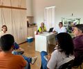 Pão de Açúcar inicia Semana do Meio Ambiente com ações em defesa do Rio São Francisco e foco em resiliência urbana