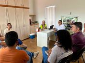Pão de Açúcar inicia Semana do Meio Ambiente com ações em defesa do Rio São Francisco e foco em resiliência urbana