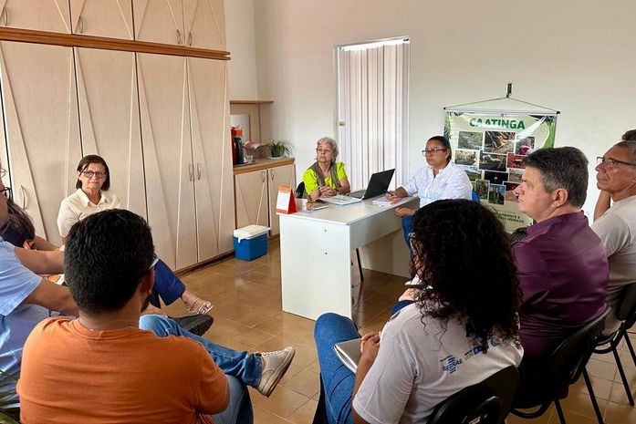 Pão de Açúcar inicia Semana do Meio Ambiente com ações em defesa do Rio São Francisco e foco em resiliência urbana