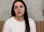 'Me trouxe um pouco de alívio': empresária fala sobre prisão preventiva do ex e ameaças que vem sofrendo 