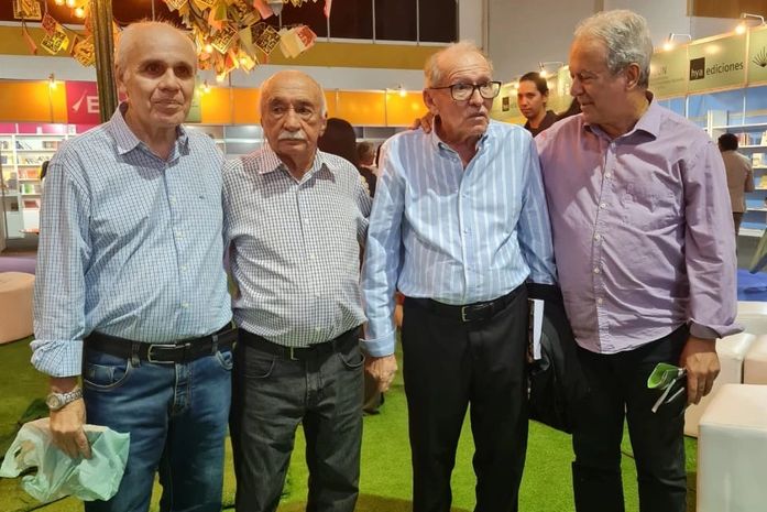 Economistas alagoanos em festa: Premiação, comenda Celso Furtado e debate sobre Inteligência Artificial marcam evento