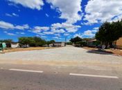 Prefeitura de Palmeira entregará obras do novo acesso à comunidade de Coruripe da Cal