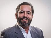 Presidente do PT de Maceió vai disputar vaga na Câmara de Vereadores 