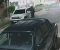 Suspeito de furtar Jeep em Maceió se apresenta à polícia e confessa o crime