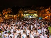  festas de Réveillon 