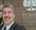 Candidatura de Valério Beltrão e apoio a JHC aprofundam racha na família Beltrão