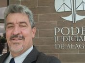 Candidatura de Valério Beltrão e apoio a JHC aprofundam racha na família Beltrão