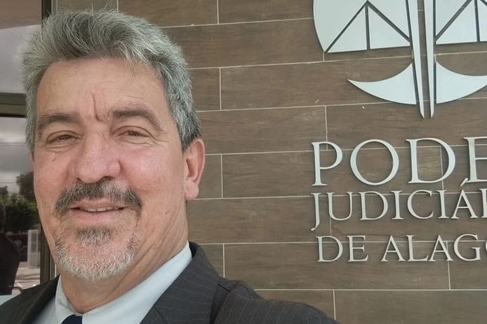 Candidatura de Valério Beltrão e apoio a JHC aprofundam racha na família Beltrão
