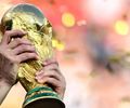 Copa do Mundo 2030 celebrará centenário do torneio com 6 países-sede