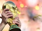 Copa do Mundo 2030 celebrará centenário do torneio com 6 países-sede