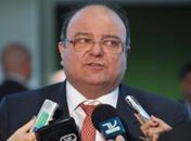 Cândido Vaccarezza