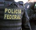 Policial civil de Pernambuco é preso em Arapiraca por fraude em exame da OAB
