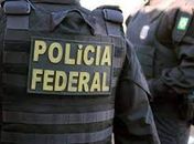 Policial civil de Pernambuco é preso em Arapiraca por fraude em exame da OAB