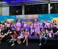Startup alagoana está democratizando o acesso à Justiça no Brasil por meio da Inteligência Artificial

