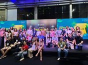 Startup alagoana está democratizando o acesso à Justiça no Brasil por meio da Inteligência Artificial

