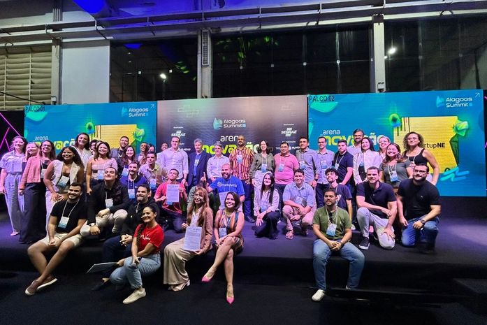 Startup alagoana está democratizando o acesso à Justiça no Brasil por meio da Inteligência Artificial